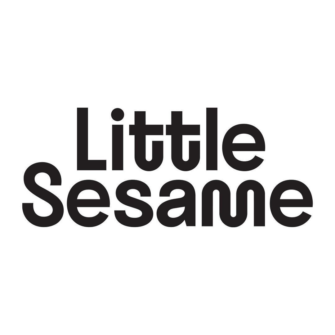 Little Sesame